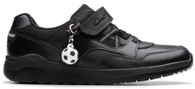 Clarks Boy's Daze Kick K-