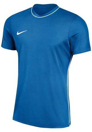 NIKE M NK DF PARK26 SS TOP Football Shirt