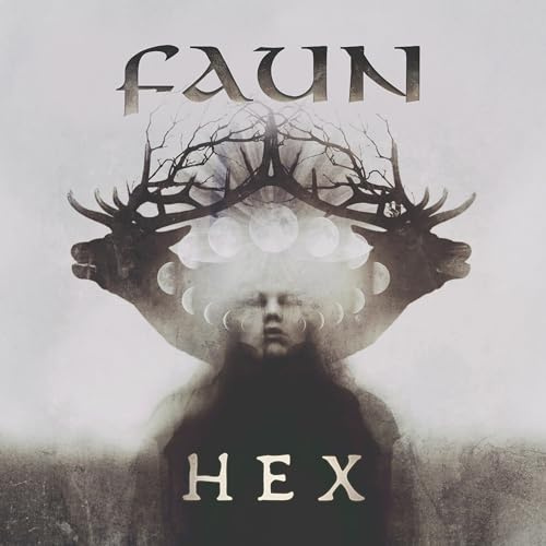 Pagan Folk Records