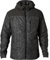 Fox Herren Podium Jacket Jacke, schwarz, Medium