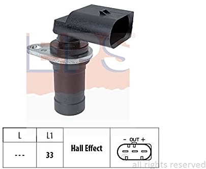 EPS 1.953.472 Zündung und Heizung