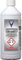 Hesi pH weniger – 1 Liter