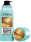 L'Oréal Paris Magic Retouch Race Oscuro Rubio 75 ml
