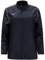Nike Repel Park 20 K-Way, Noir/Blanc, M Femme
