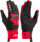 Leki 643914301 105 Nordic Slope Shark 10,5
