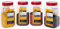 Sika Cem Color Sika Farbe für Mörtel, Kalk und Gips, Rot, 800 g