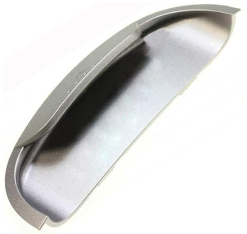 Originalverschluss für Staubsauger 00635989 Bosch