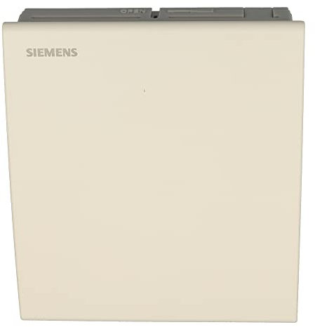 QPA1004 | SIEMENS BASIC ROOM CO2 SENSOR