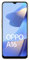 OPPO A16s 4GB/64GB Noir (Crystal Black) Dual SIM CPH2271 (Reconditionné) CPH2269-cr