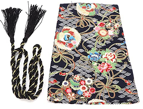 Auto-Schaltmanschetten-Abdeckung, Schaltsack-Staubschutz-Boot-Segeltuch-Auto-Modifikation Universal für JDM-Stil-Muster(#6)