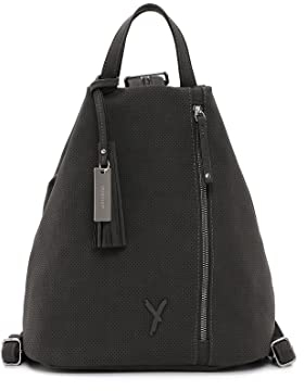 SURI FREY Rucksack SFY Romy 12410 Damen Rucksäcke Uni
