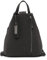 SURI FREY Rucksack SFY Romy 12410 Damen Rucksäcke Uni