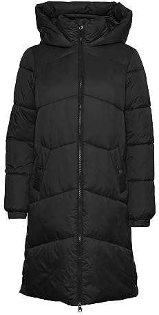 VERO MODA TALL VMUPPSALA Coat TLL NOOS