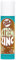 Sun Zapper Extreme Zinc Stick (Weiss)