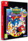 Sonic Origins Plus – Day One Edition (Nintendo Switch)