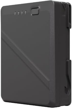 DJI TB51 Intelligent Battery