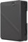 DJI TB51 Intelligent Battery