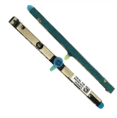JINTAI Kamera Webcam für Lenovo Flex 5-14IIL05/Flex 5-14ITL05/Flex 5-14ARE05/Flex 5-14ALC05/Flex 5-15IIL05/Flex 5-15ITL05/Flex 5-15ALC05 5C20X02447