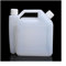 1l Huile Essence Carburant Mixage Bouteille Réservoir 2 Temps pour Tronçonneuse Tronçonneuse Tronçonneuse 1:25 50:1 pour Tronçonneuse Tondeuses à Gazon Ligne Débroussailleuse