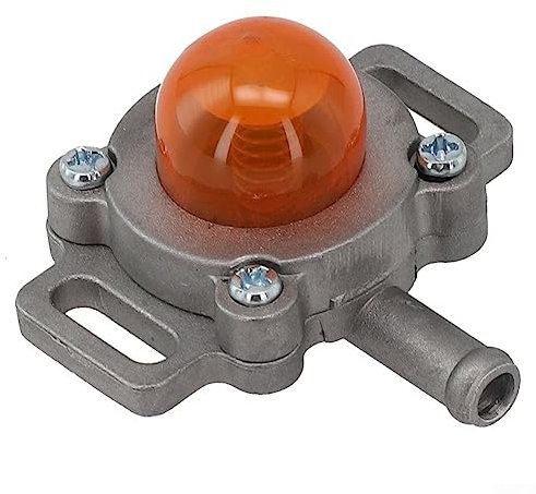 Pompe à carburant pour générateur onduleur XG SF3200 SF2600.