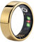 Smart Ring Health Tracker, Fitness Schlaf Herzfrequenz Tracker Blutsauerstoff Smart-Ring Fitness Tracker Bluetooth Wasserdicht