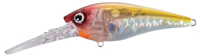 SHIMANO BT WorldCrank AR-C Flash Boost 64mm 17g 003 Kyorin CW