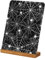 EgoMed Spinnennetz, Metall-Fotorahmen, benutzerdefinierte Bilderrahmen Tisch Schreibtisch Bild Display Bilderrahmen Set, 7 in