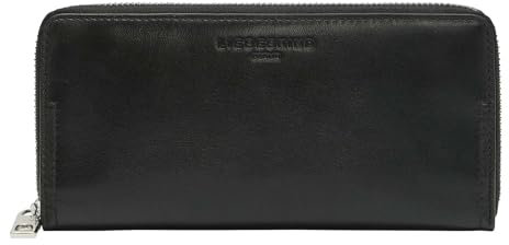 Liebeskind Berlin Gigi SKY SHEEP NATURAL black