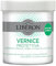 Libéron Barniz protector satinado incoloro 0,5 L