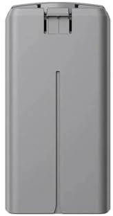 FGJDERYH Accessoires for Drones, Compatible avec DJI Mini 2 SE/Mini 2/Mini SE/Mini 4K, Batterie de vol Intelligente, 2250 mAh, autonomie maximale de 31 Minutes(1battery)