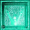 Michael W. Smith - Worship Again