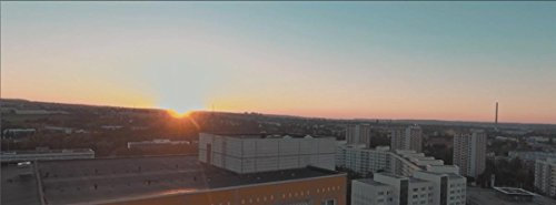 Kokaina (Video) [Explicit]