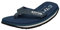 COOL shoe corp. - Tong - ORIGINAL DENIM - Taille 43/44 - Confortable