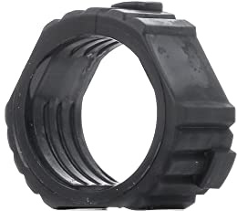 ORIGINAL IMPERIUM 27437 Buchse Lenkwelle Kompatibel mit FIAT Panda Schrägheck 141 7594872