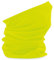 Beechfield Unisex Morf Suprafleece Fluorescent Yellow, fluoreszierendes gelb, Einheitsgröße