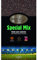 Terreau SPECIAL Mix en sac de 40 litres - GOLD LABEL