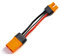 Adapter: IC3-Batterie/IC5-Gerät
