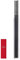 Caran d'Ache Bleistiftminen Technograph 2mm H à 3