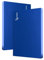 SUHSAI Disque Dur Externe Portable USB 2.0 Disque Dur de Stockage 200 Go Disque Dur de Transfert de données Haute Vitesse Compatible avec PC, Mac, Windows, Ordinateur de Bureau (Bleu)