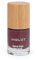 INGLOT NATURAL ORIGIN NAIL POLISH 006 POWER PLUM