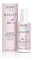 MAGNET Ultimate Reparative Melting Balm, 100 ml, Reparatur- & Aufbau-Balm, Haarbalsam mit BondIN System und Anti Frizz, effektiver Schutz für coloriertes und blondiertes Haar