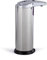 Distributeur Savon Liquide 220ml Posable - SA109