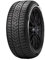 255/45WR19 PIRELLI TL WSZer3 T0 NCS ELECT XL (EU)104W *E*