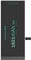 Beikesoi Replacement Battery Compatible With iPhone 8 (1821 mAh)