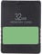 Annadue Portable Memory Card FMCB Card Free McBoot Card Plug and Play PS2 Memory Card for PlayStaion Slim SPCH‑7/9xxxx Series Game Console(32MB)