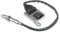 Nitrogen Oxide Sensor Noxsensor für 1er E81 E87 E88 E82 116i 118i 120i 3er E90 E91 E92 E93 316i 318i 320i 1.6L 2.0L 2004-2013 11787587130