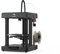 Creality 3D Ender-7 3D-Drucker