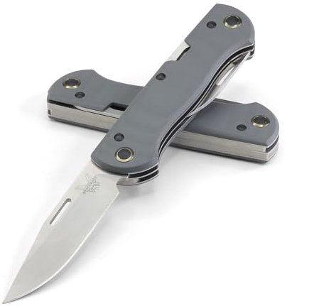 BENCHMADE Weekender-Liso/317