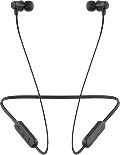 Galaxy A06 / A14 / A13 / A05 / A05s / A04s / Z Fold 4 Earphone Magnetic Wireless Bluetooth Earphones Headset HD Sound Lightweight Noise canceling enhanced bass For Samsung Galaxy A13 5G / A14 5G