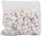 HEEPDD Wasser Absorbieren Ammoniak-Zeolith, Absorbieren Ammoniak-Zeolith-Filtermaterial Filtermaterial-Zubehör für Aquarium
